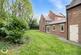 Additional image 36 of Park Drive, Sprotbrough, Doncaster