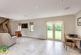 Additional image 5 of Park Drive, Sprotbrough, Doncaster