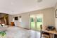 Additional image 6 of Park Drive, Sprotbrough, Doncaster