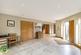 Additional image 7 of Park Drive, Sprotbrough, Doncaster