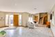 Additional image 8 of Park Drive, Sprotbrough, Doncaster