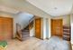 Additional image 9 of Park Drive, Sprotbrough, Doncaster
