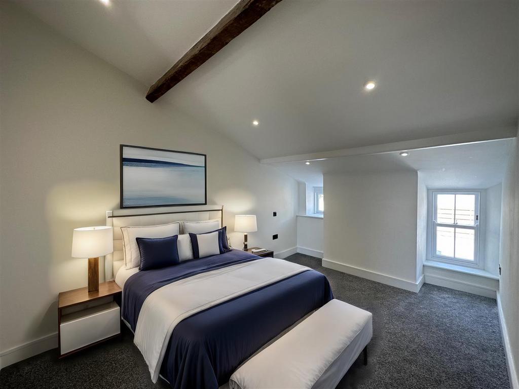 Virtual Staging AI - IMG 6420 - 15 August 2024 11 