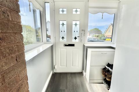 4 bedroom semi-detached house for sale, Davenham Avenue, Prenton, Merseyside, CH43