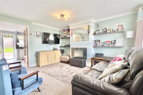 4 bedroom semi-detached house for sale, Davenham Avenue, Prenton, Merseyside, CH43