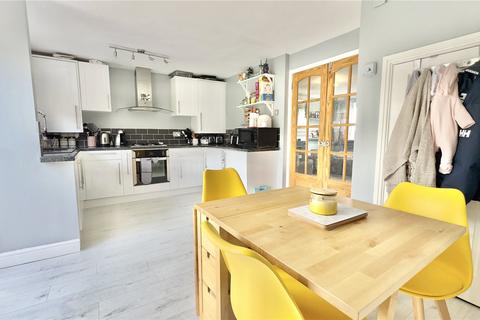 4 bedroom semi-detached house for sale, Davenham Avenue, Prenton, Merseyside, CH43