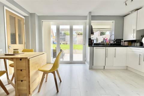 4 bedroom semi-detached house for sale, Davenham Avenue, Prenton, Merseyside, CH43