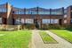 Garrard Walk, Neasden, London , nw10