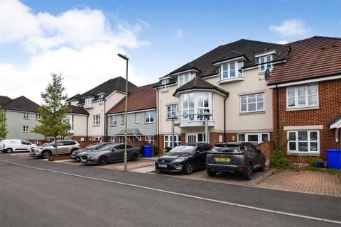 2 bedroom apartment for sale, Blacksmith Close, Hampshire GU12