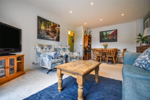 2 bedroom apartment for sale, Blacksmith Close, Hampshire GU12