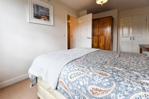 2 bedroom apartment for sale, Blacksmith Close, Hampshire GU12
