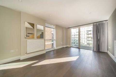 undefined, Queenshurst Square, Kingston Upon Thames KT2