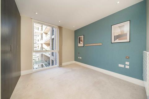 undefined, Queenshurst Square, Kingston Upon Thames KT2