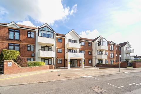 undefined, Edgware Way, Edgware