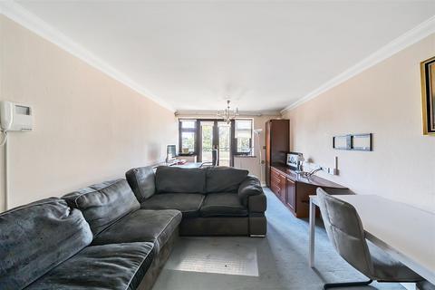 undefined, Edgware Way, Edgware