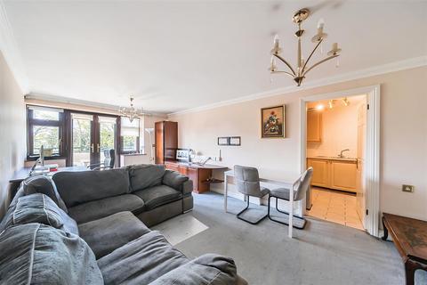 undefined, Edgware Way, Edgware