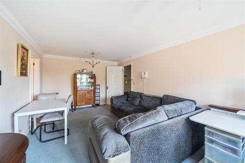 undefined, Edgware Way, Edgware