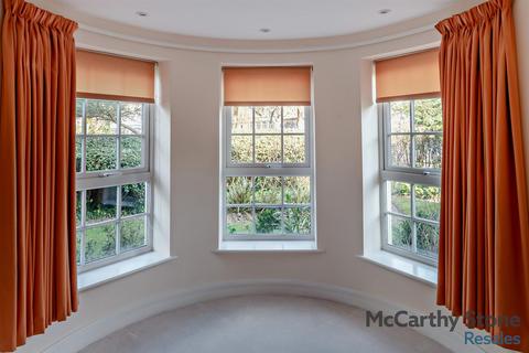 2 bedroom apartment for sale, Claridge House, Littlehampton, West Sussex, BN17 5FE