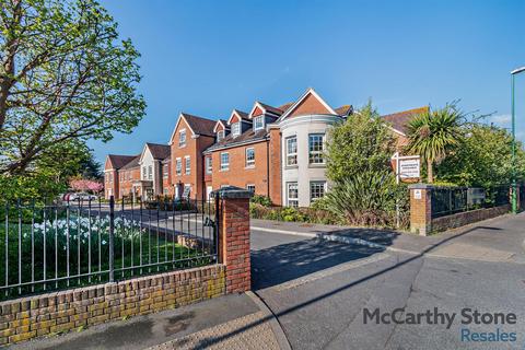 undefined, Claridge House, Littlehampton, West Sussex, BN17 5FE