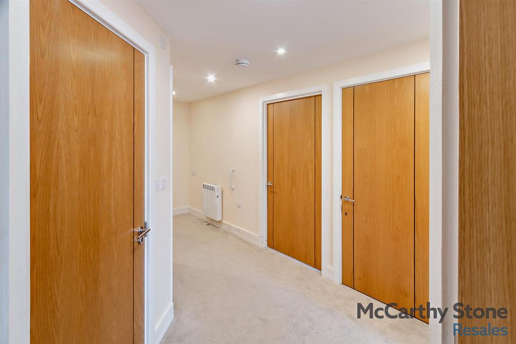 8644680-interior09-800.jpg