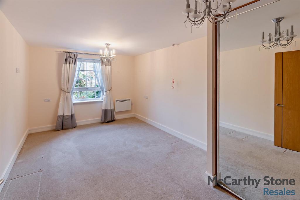 8644680-interior07-800.jpg