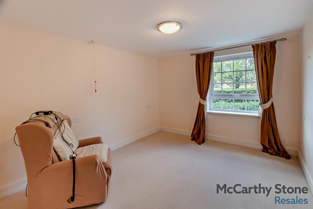 8644680-interior10-800.jpg