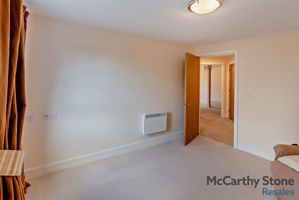 8644680-interior11-800.jpg