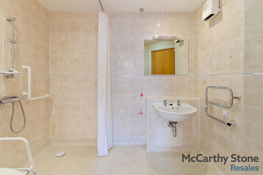 8644680-interior14-800.jpg