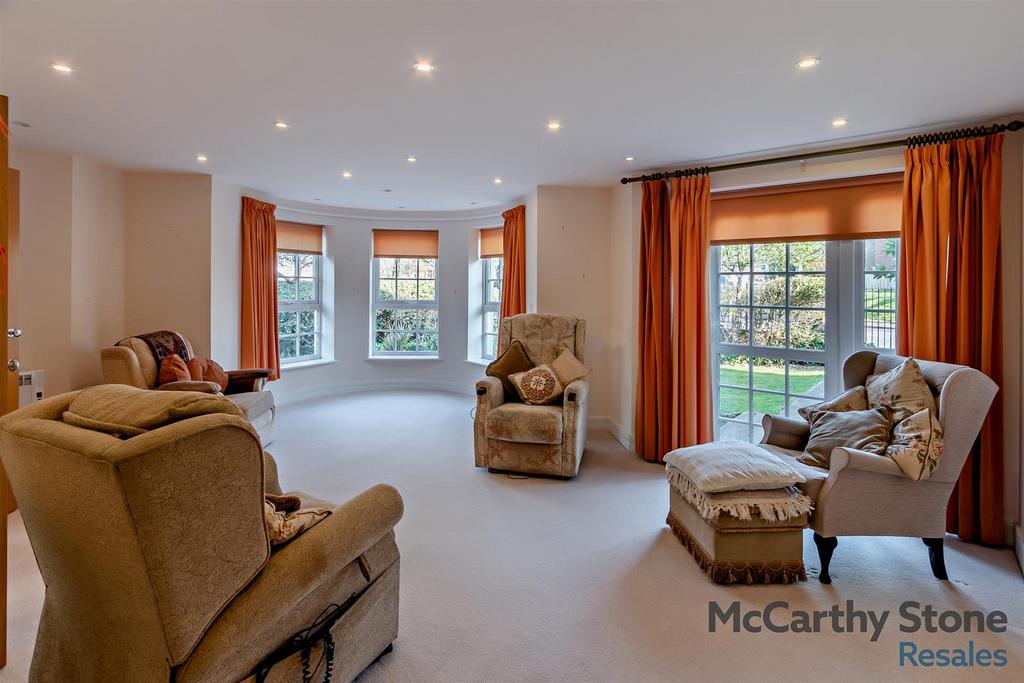 8644680-interior01-800.jpg