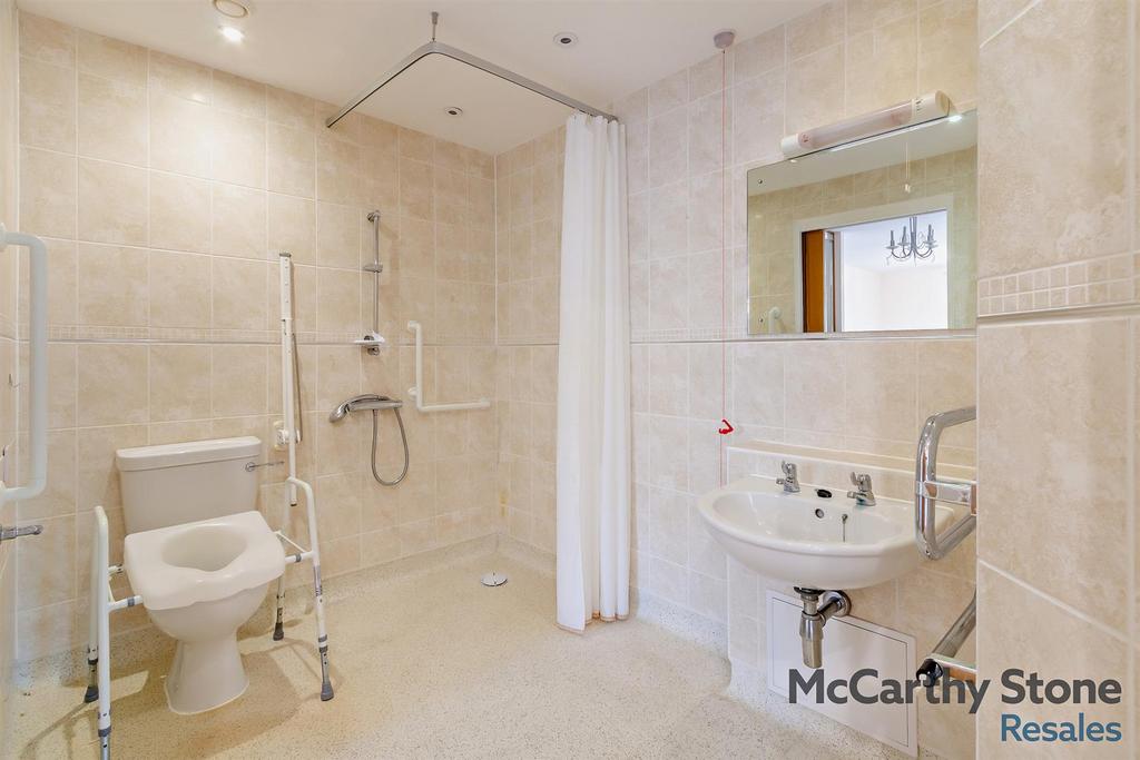 8644680-interior13-800.jpg