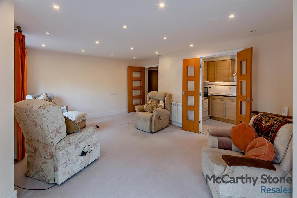 8644680-interior02-800.jpg