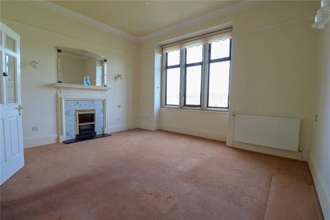 2 bedroom apartment for sale, The Empire, Grand Parade, Bath, BA2