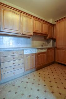 2 bedroom apartment for sale, The Empire, Grand Parade, Bath, BA2