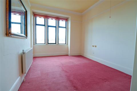 2 bedroom apartment for sale, The Empire, Grand Parade, Bath, BA2