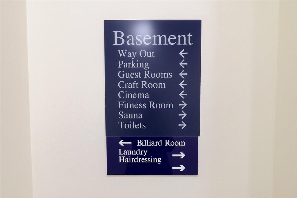 Picture No. 01