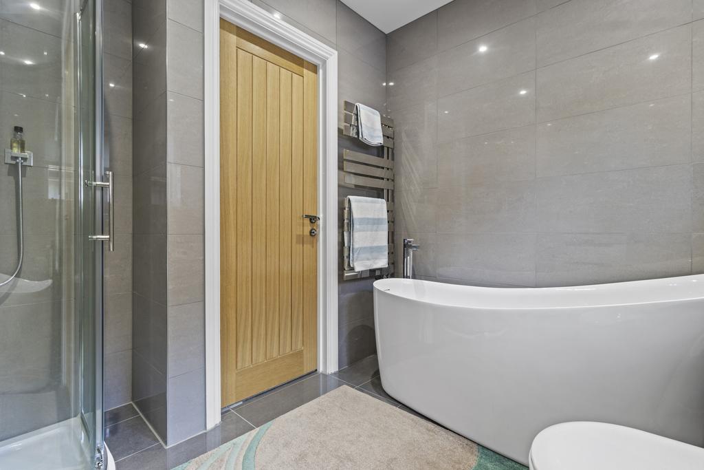 Img 8122