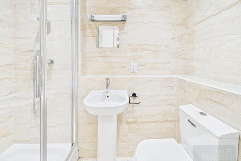 1 bedroom apartment for sale, The Cherub Building, Colton Street, Leicester