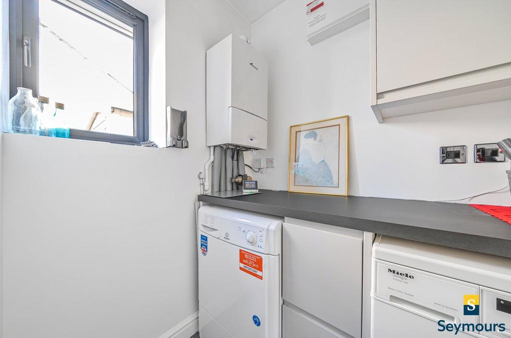 White Goods