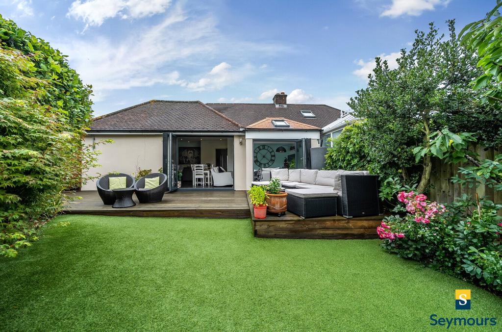 Lawn