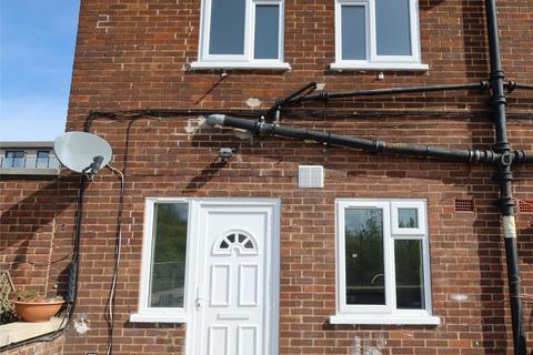 2 bedroom apartment to rent, The Broadway, Bexleyheath, Kent