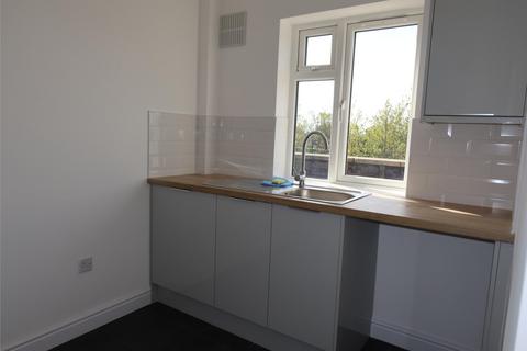 2 bedroom apartment to rent, The Broadway, Bexleyheath, Kent
