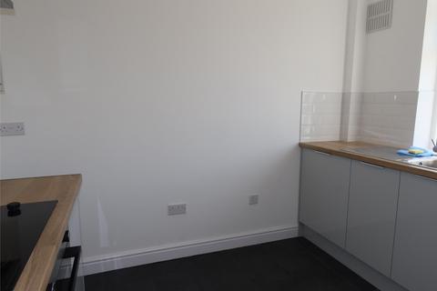 2 bedroom apartment to rent, The Broadway, Bexleyheath, Kent