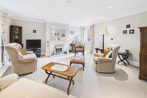 undefined, Coach House Mews, Hersham, Walton-On-Thames