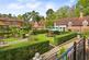 Coach House Mews, Hersham, Walton-On-Thames