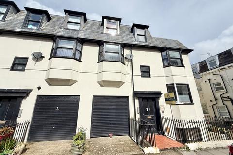 2 bedroom apartment to rent, Brighton BN2