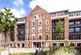 Toye Avenue, Whetstone, London, N20