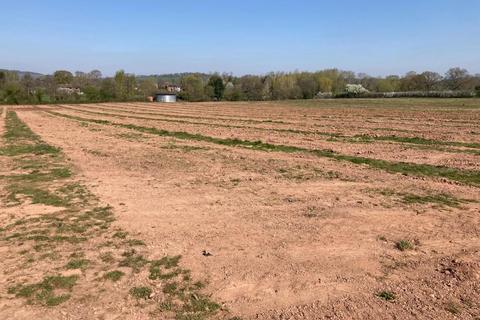 Farm for sale, Land at Kirkenel, Ashford Carbonell