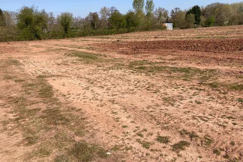 Farm for sale, Land at Kirkenel, Ashford Carbonell