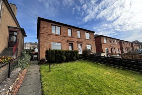 30 Yarrow Terrace, Hawick, TD9 9LL