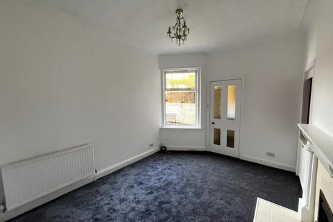 30 Yarrow Terrace, Hawick, TD9 9LL